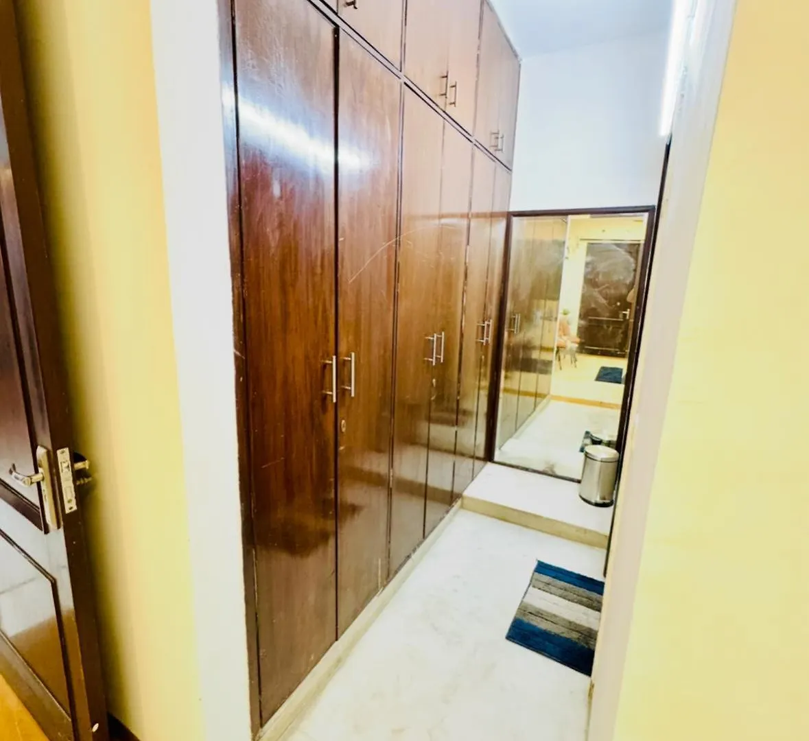 G-Town Living Hotel Gurgaon 0*,